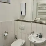 Im Zentrum Von דירה *