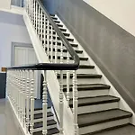 דירה Im Zentrum Von